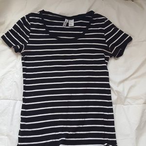 divided (the brand) t-shirt